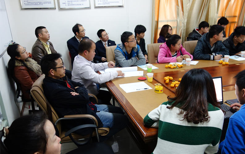 天度客戶沙龍秉承全公益、免費(fèi)、凈干貨、不推銷產(chǎn)品等原則，歡迎天度客戶報(bào)名參加：400-739-1200
